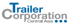 Trailer Corporation