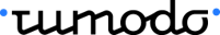 TUMODO