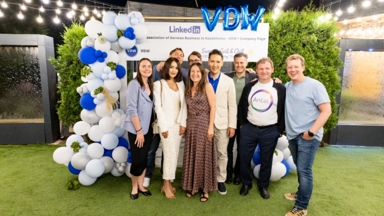 VDW 2026 (11)
