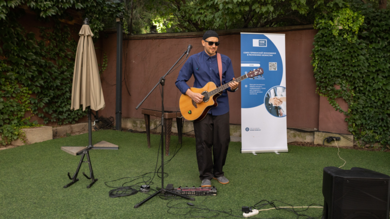 VDW 2026 (24)