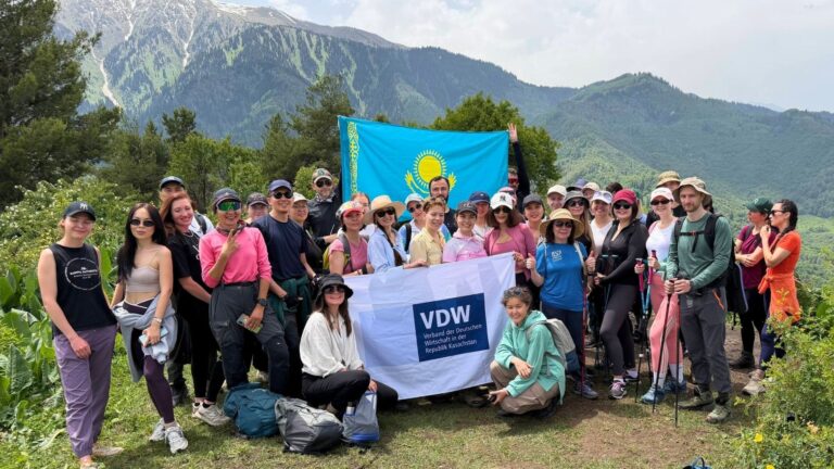 VDW 2026 (95)