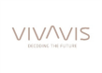 VIVAVIS