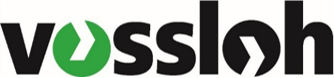 Vossloh