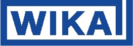 WIKA