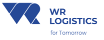 WR Logistics